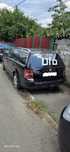 Vând vw passat b5.5 1.8turbo