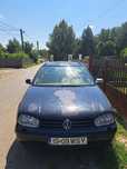 Vând VW Golf 4 2001 motor ALH 1.9 TDI