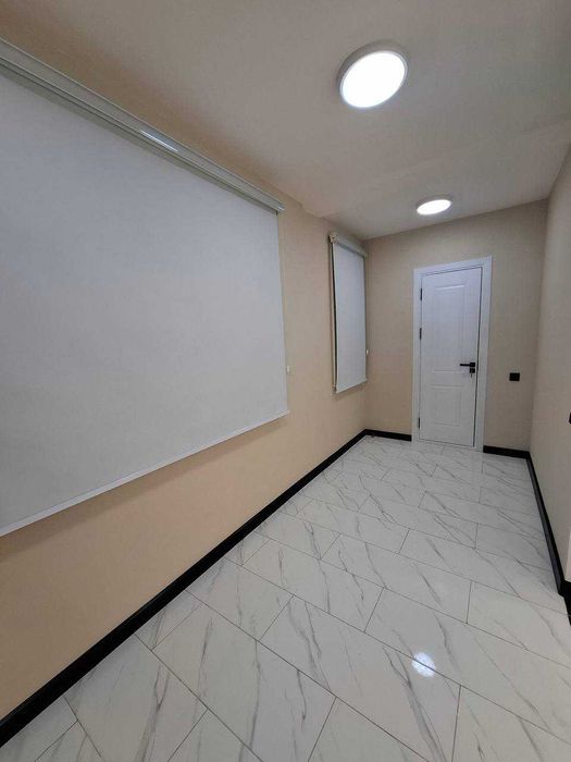 Продаётся помещение 85м2 Ор-р Напротив Аския Базар