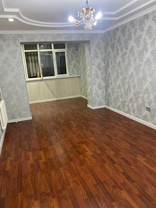 Sheriklikka oʻgʻil bola olinadi 900 mingdan