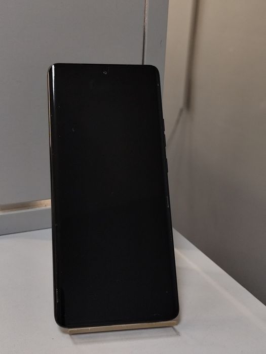 Motorola Edge 50 Pro 512Gb/16RAM