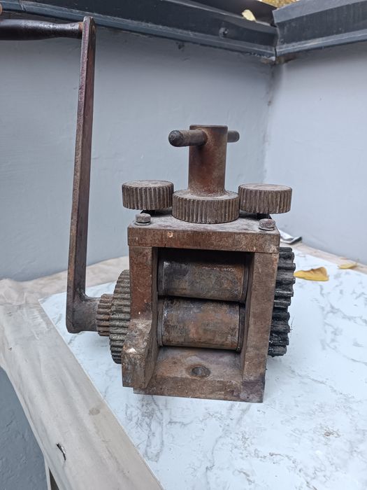 Инструмент ювелирные изделия телефон для связи