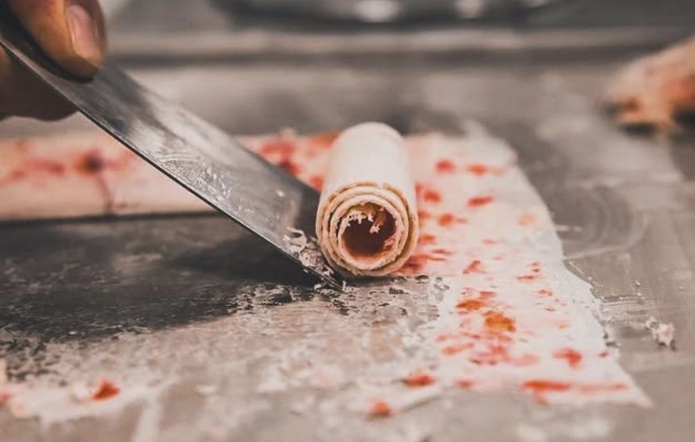 Inghetata   evenimente  Nunți | Botezuri | Corporate | majorat