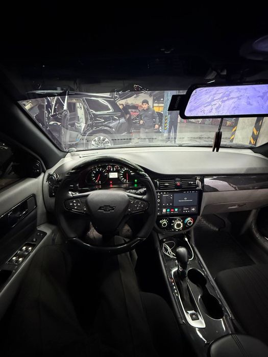 Gentra 2022 срочно продается