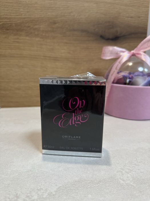 Продукти на ORIFLAME на изгодни цени‼️