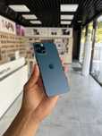 Iphone 12 Pro AKSIYA