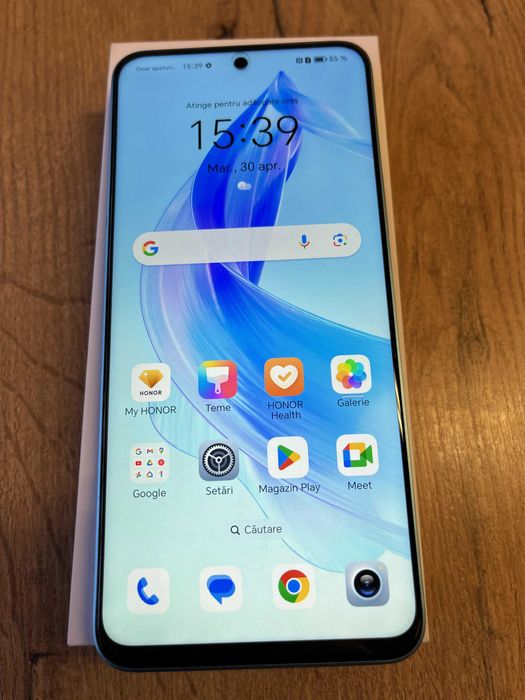 Nova 9SE/Honor 90 LIte 256GB 8+5 TurboRam camera 100Mpx