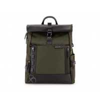 Rucsac SCHARLAU Thunder Collection - NOU