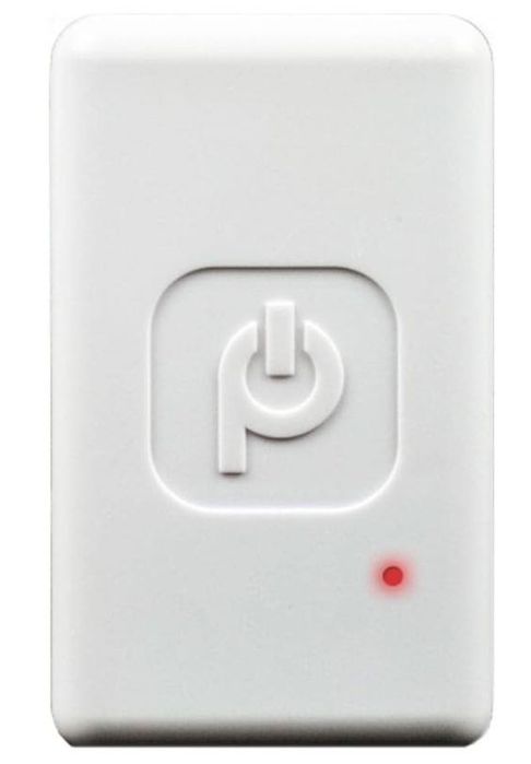 Parkingdoor PDPARKDOOR Hard