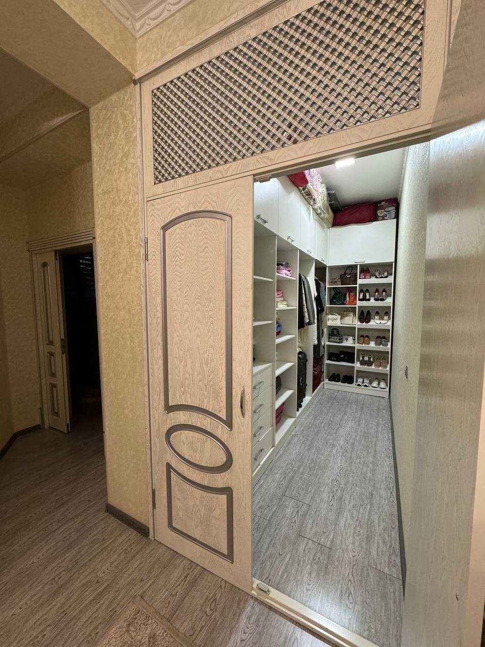 Срочно продаётся дуплекс квартира без маклер