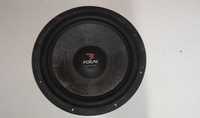 Subwoofer auto FOCAL 31 cm