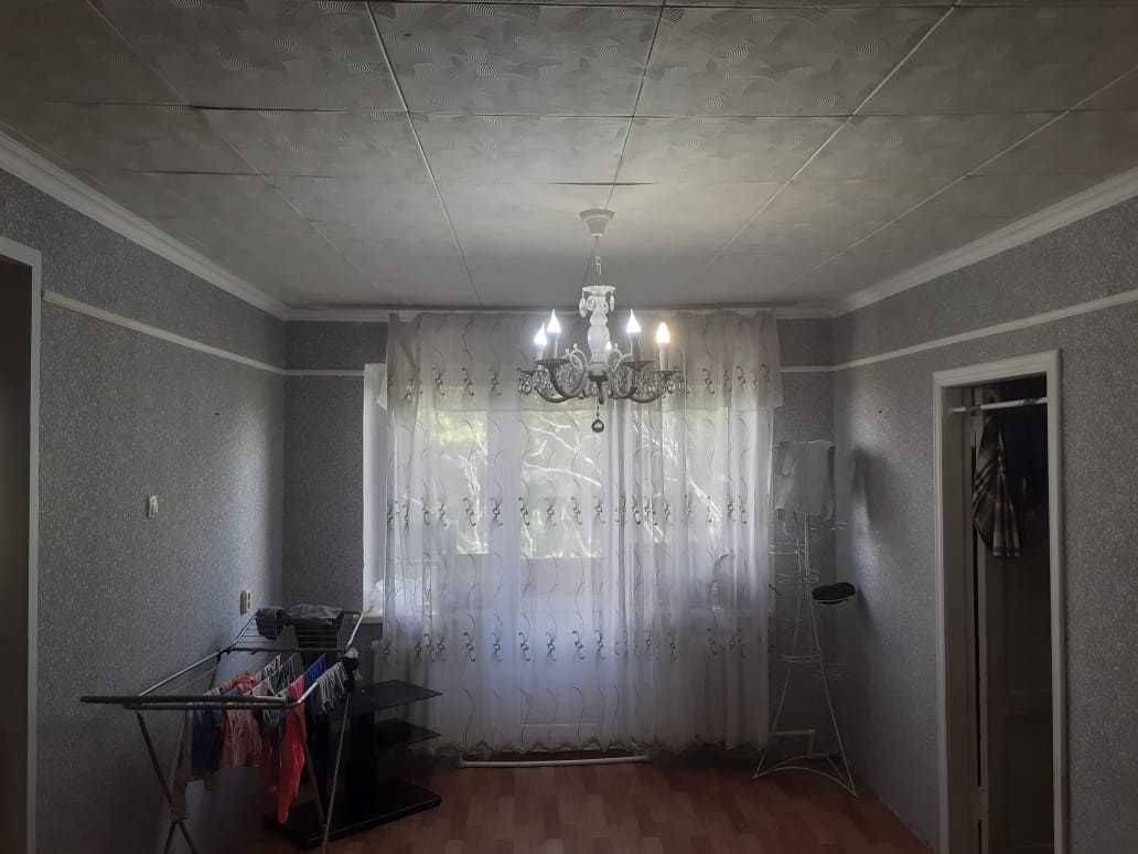 Квартира 2 комн. продается