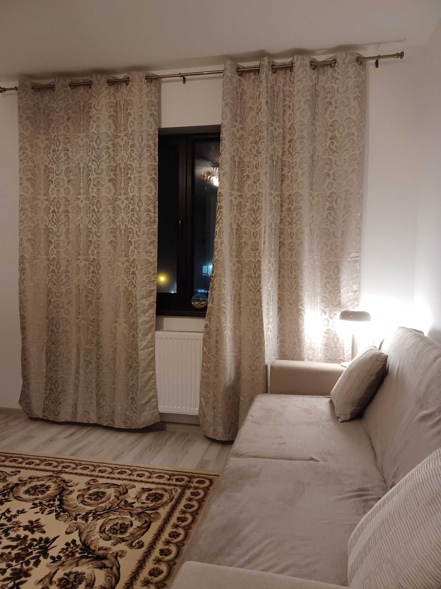 Apartament 2 camere sector 5 cu loc parcare