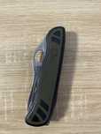 Briceag Victorinox