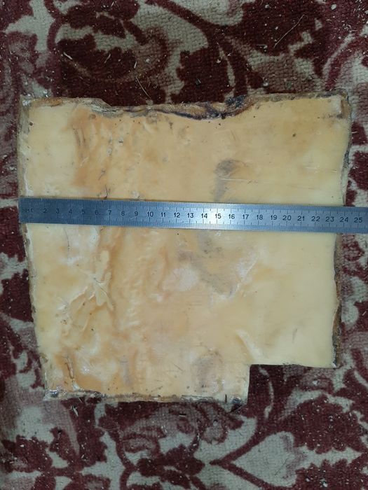 Капролан советского производства  2 шт.