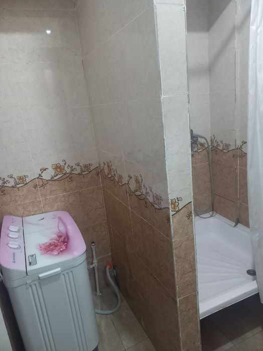 Ijaga kvartira beriladi