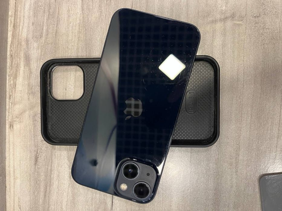 Apple Iphon 13 айфон 13