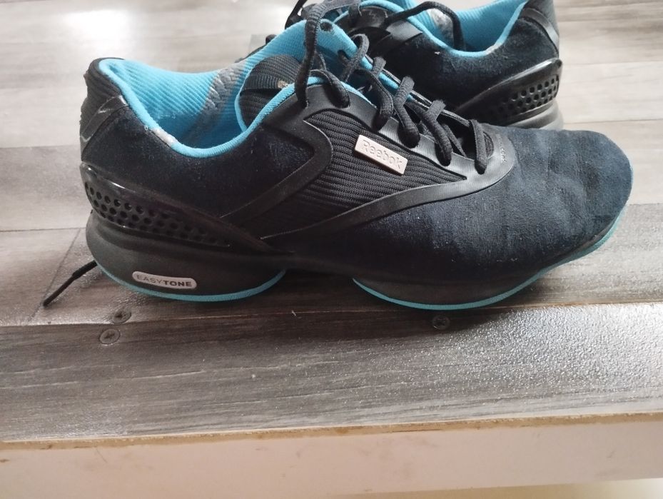 Adidași Reebok Easytone