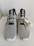 Adidași adidas barbati