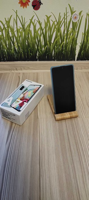 De vânzare  ,  Samsung A  71,  ,Motorola X4, Motorola EDGE 30 FUSION