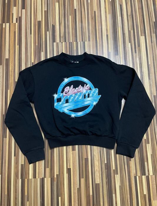 Bluza Disco H&M marimea XS