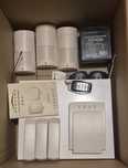 Sistem de alarma wireless Paradox Spectra 1759