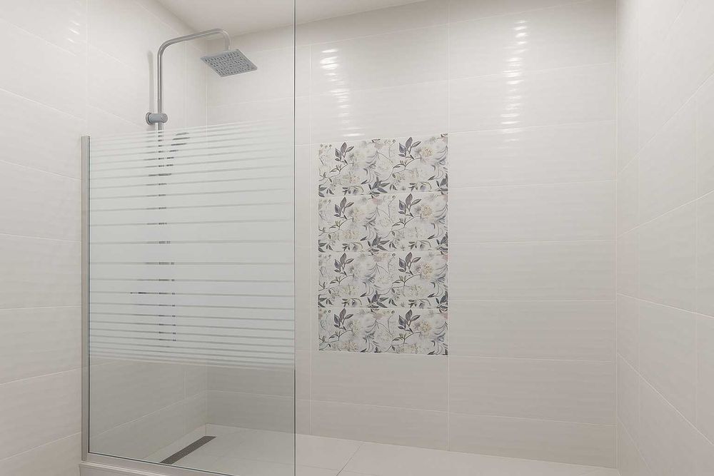 Тристаен ап. под наем в кв. Студентски град