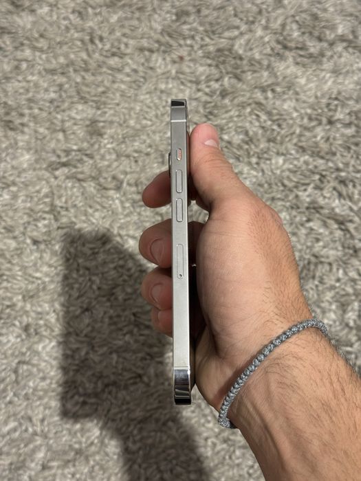 Iphone 13 pro, 128GB