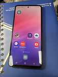 Samsung a53 128gb