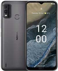 Nokia G11 Plus DS 4/64 В