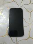 Iphone 13Pro Max
