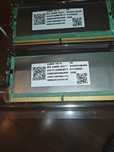 Memorie RAM laptop