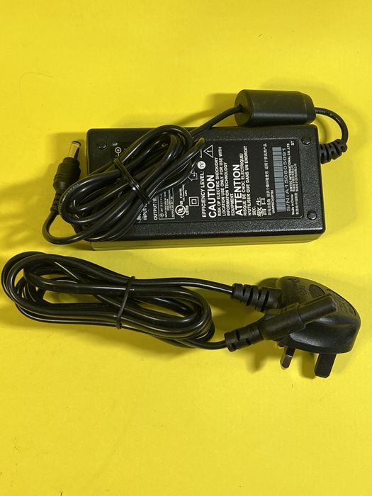 Принтер цветен Принтер