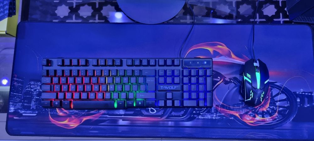 Арзон нархда игровой компьютер сотилади полный комплект + ДОСТАВКА