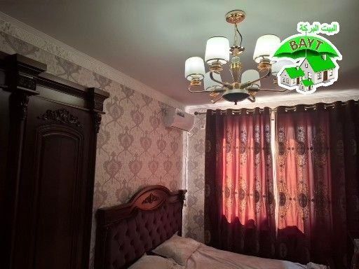 • НОВОСТРОЙКА 3/3/7 Разделка Евроремонт Продаётся квартира Чоштепа