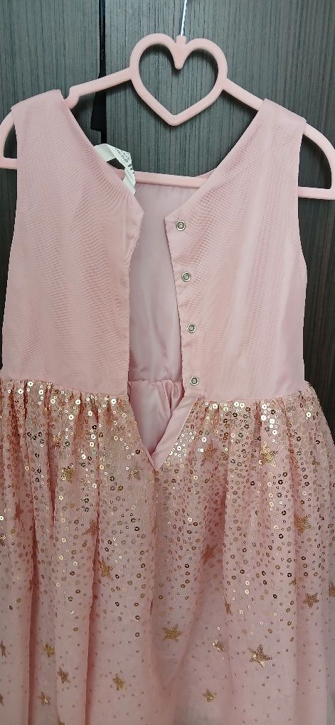 Rochie fetite Hm