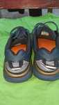 Hoka  Marahi One One