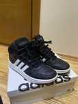 Детски кецове adidas