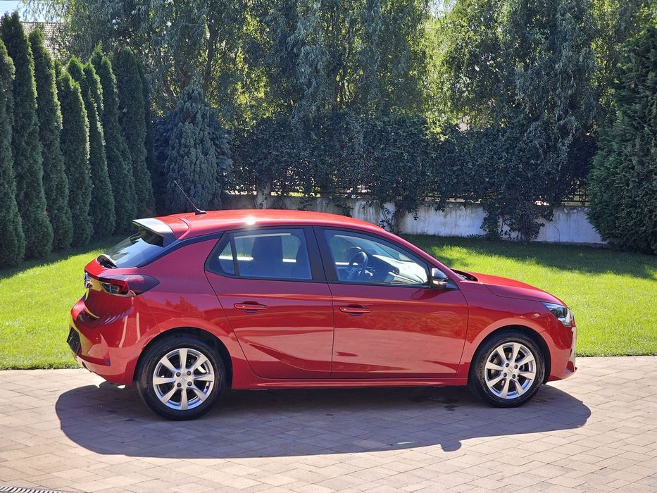 Opel Corsa Opel corsa ,