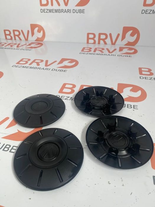 Capac Roata pentru Vw Crafter 2019 Euro 6