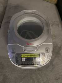 Multicooker Tefal Fuzzy Spherica