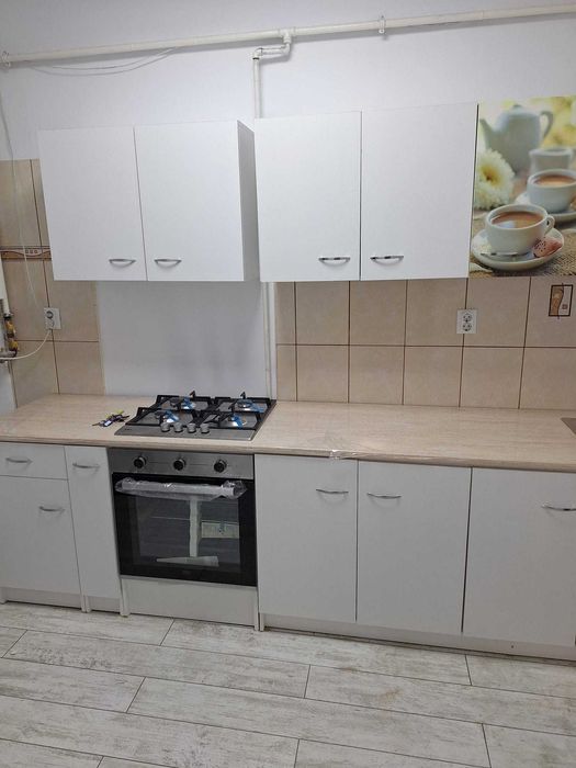 garsoniera confort 1