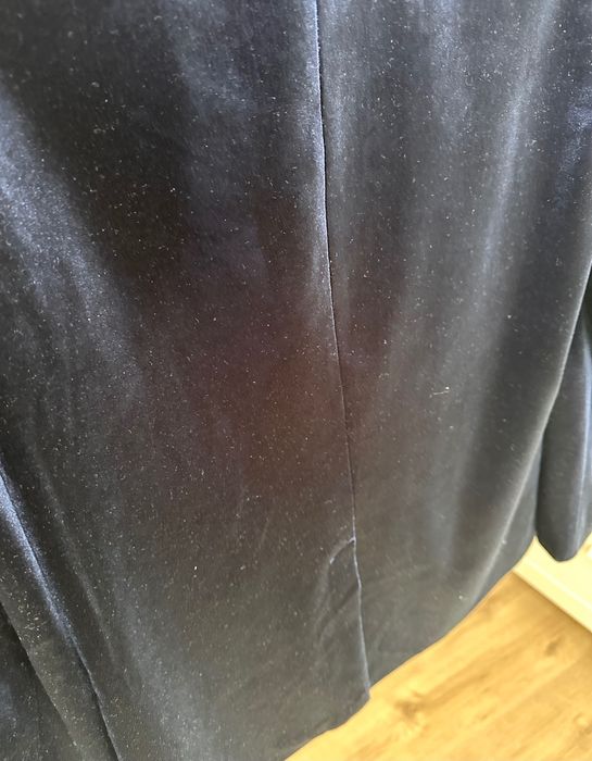 Sacou superb Sosandar M nou