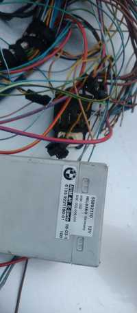 Module   cod 71.60-6795 si cod  091-01. Si 55892110