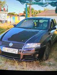 Fiat Stilo 1,2 an 2002