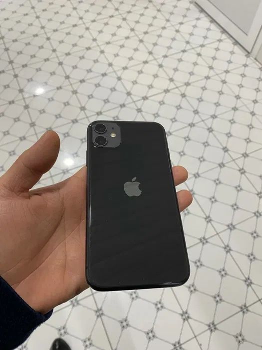 Iphone 11 iphone 11