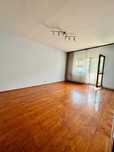 Ap 2 camere decomandat, cart Gheorgheni - zona Interservisan/Titulescu