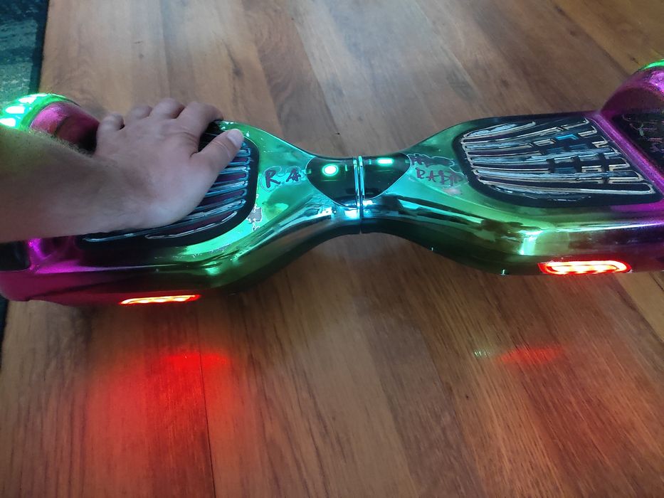De vânzare Haweboard Samsung