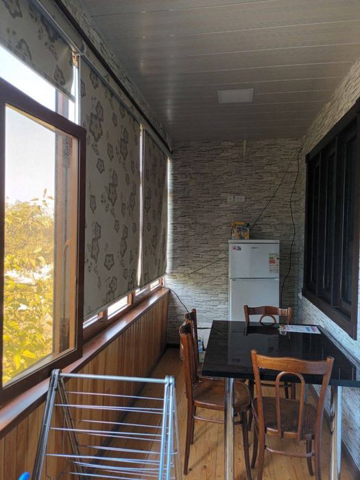 2xonali kvartira ijaraga beriladi