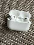 Air Pods Pro 2nd Generation - USB C, 2024